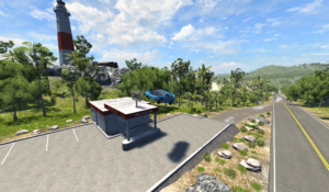 screenshot_00185.png