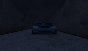 screenshot_00186.png