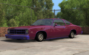 screenshot_00365.jpg