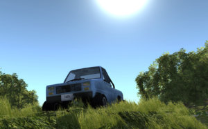 screenshot_00366.jpg