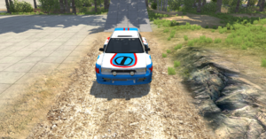 screenshot_00519.png