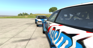 screenshot_00520.png