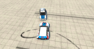 screenshot_00522.png