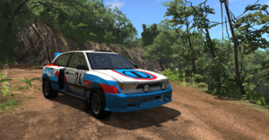 screenshot_00525.png