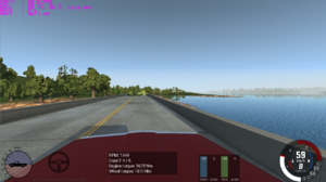 tennessee_truck_away_burger_world_no_slowdown.png