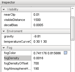 tennessee_fog_settings_small.png