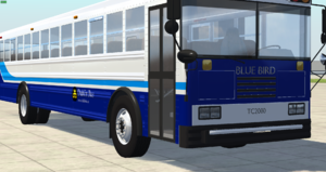 screenshot_00767.png