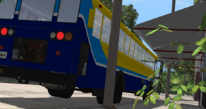 screenshot_00768.png