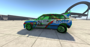 screenshot_00526.png