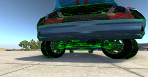 screenshot_00527.png