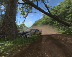screenshot_00080.png