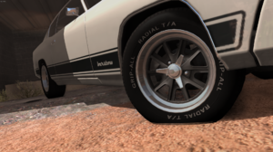 screenshot_00103.png