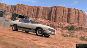 screenshot_00104.png