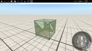 Screenshot125.png