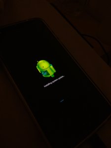 IMG_20170207_232421801.jpg