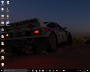 Screenshot573.png