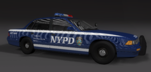 ny7.png
