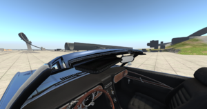 screenshot_00098.png