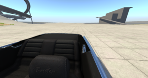 screenshot_00100.png