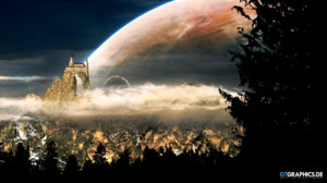 church_of_heaven.jpg