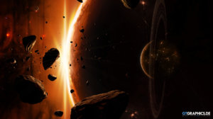 cor_tauri.jpg