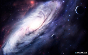 cosmic_view.jpg