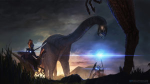 der_blaue_adinosaurus.jpg