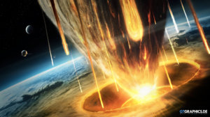 earth_2049.jpg