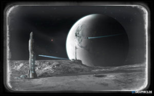 earth_2250.jpg