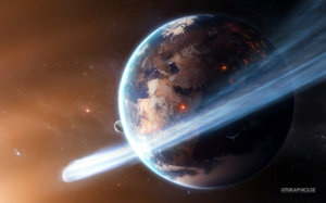 earth_2584_ii.jpg