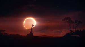 eclipse.jpg