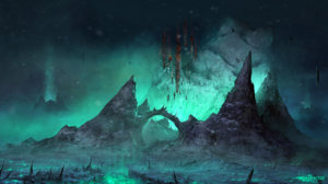 elder_stones.jpg