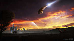 explorator.jpg