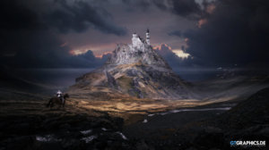 forgotten_world_schwanstein.jpg
