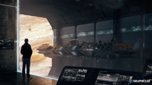 jupiter_free_port.jpg