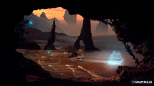 netherworld.jpg