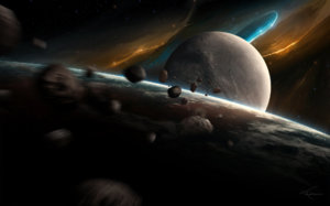 nightfall.jpg