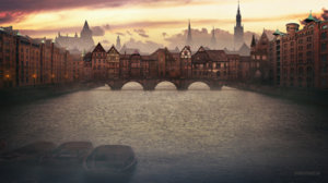 old_bridge.jpg