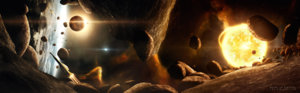 parts_of_infinity.jpg