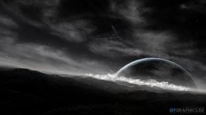 starlit_night.jpg