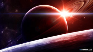 sunrise_in_space.jpg
