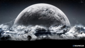 the_rise_of_a_planet.jpg