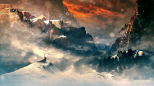 three_mountains.jpg