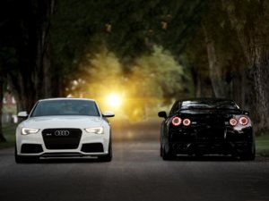 audi-rs5-nissan-gtr-35-1024x768.jpg