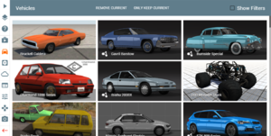 BeamNGdrive-08013494-RELEASE-x64-DX112_8_20177_47_06AM.png
