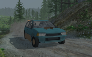 screenshot_00008.png