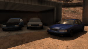 screenshot_00469.png