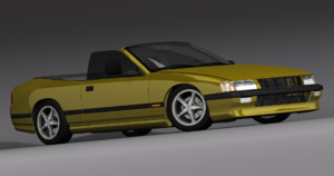 screenshot_00103.png