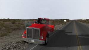 Dump_truck_sale_front.jpg