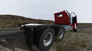 Dump_truck_sale_tires.jpg